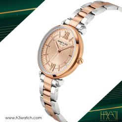 ساعت مچی زنانه کنت کول KENNETH COLE KC51114004C