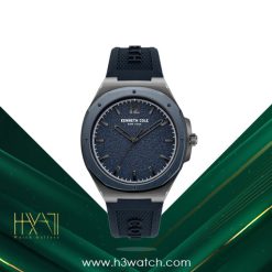 ساعت مچی مردانه کنت کول KENNETH COLE KCWGM2125002
