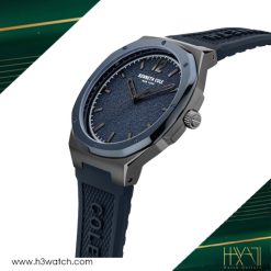 ساعت مچی مردانه کنت کول KENNETH COLE KCWGM2125002