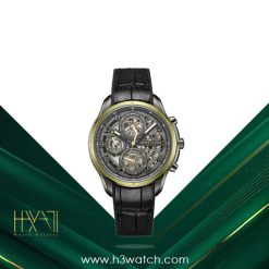 ساعت مچی مردانه کنت کول KENNETH COLE KCWGQ2218901