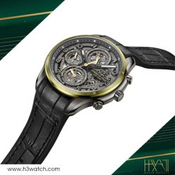 ساعت مچی مردانه کنت کول KENNETH COLE KCWGQ2218901