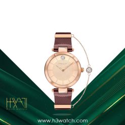 ساعت مچی زنانه کنت کول KENNETH COLE KCWLG2106103