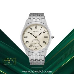 ساعت مچی مردانه سیکو SEIKO SRK047P1
