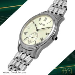 ساعت مچی مردانه سیکو SEIKO SRK047P1