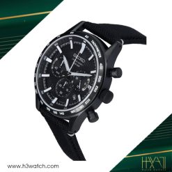 ساعت مچی مردانه سیکو SEIKO SSB417P1