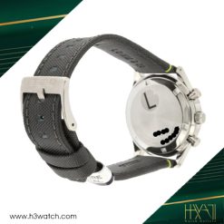 ساعت مچی مردانه سیکو SEIKO SSB423P1