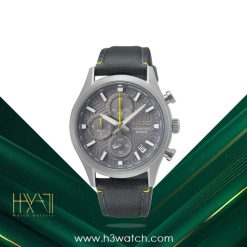 ساعت مچی مردانه سیکو SEIKO SSB423P1
