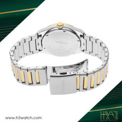ساعت مچی مردانه سیکو SEIKO SUR558P1