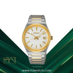 ساعت مچی مردانه سیکو SEIKO SUR558P1