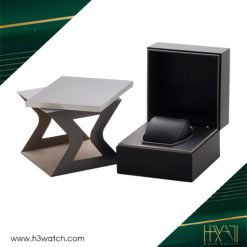 edox box جعبه ادوکس