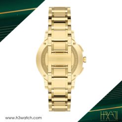 ساعت مچی زنانه ژاک فیلیپ JACQUES PHILIPPE JPQLC3223M4