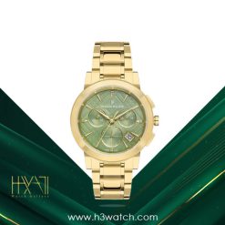 ساعت مچی زنانه ژاک فیلیپ JACQUES PHILIPPE JPQLC3223M4