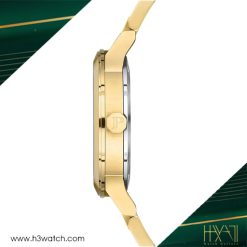 ساعت مچی زنانه ژاک فیلیپ JACQUES PHILIPPE JPQLS1623X4