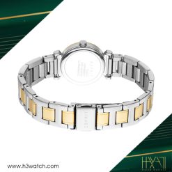 ساعت مچی زنانه اسپریت ESPRIT ES1L422M0055