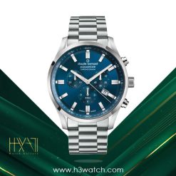 ساعت مچی مردانه کلود برنارد CLAUDE BERNARD 10222 3M BUIN1