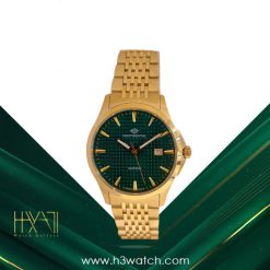 ساعت مچی زنانه کنتیننتال CONTINENTAL 23506 LD202950