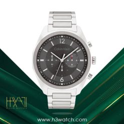 ساعت مچی مردانه کلوین کلاین (سی کی) CALVIN KLEIN 25200264