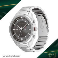 ساعت مچی مردانه کلوین کلاین (سی کی) CALVIN KLEIN 25200264