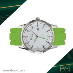 ساعت مچی مردانه فیلا FILA 38-154-003