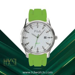 ساعت مچی مردانه فیلا FILA 38-154-003
