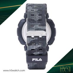 ساعت مچی مردانه فیلا FILA 38-171-002
