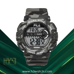 ساعت مچی مردانه فیلا FILA 38-171-002