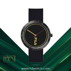 ساعت مچی مردانه فیلا FILA 38-174-003