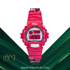 ساعت مچی بچه گانه فیلا FILA 38-191-003