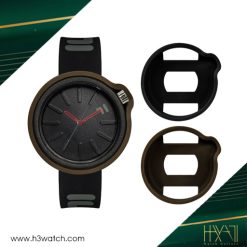 ساعت مچی زنانه | مردانه فیلا FILA 38-315-004