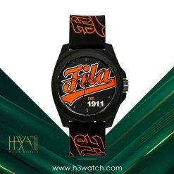 ساعت مچی زنانه | مردانه فیلا FILA 38-330-001