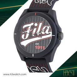 ساعت مچی زنانه | مردانه فیلا FILA 38-330-004