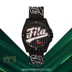 ساعت مچی زنانه | مردانه فیلا FILA 38-330-004