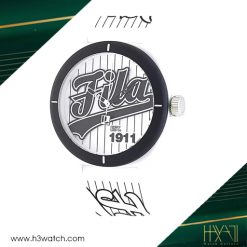 ساعت مچی زنانه | مردانه فیلا FILA 38-330-005