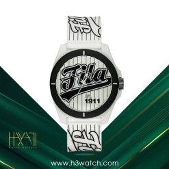 ساعت مچی زنانه | مردانه فیلا FILA 38-330-005