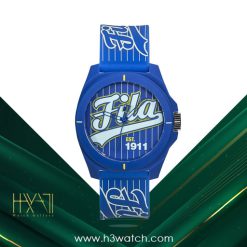 ساعت مچی زنانه | مردانه فیلا FILA 38-330-006