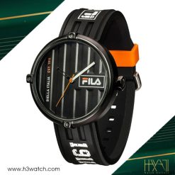 ساعت مچی زنانه | مردانه فیلا FILA 38-338-105