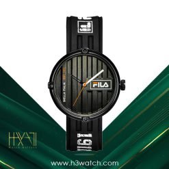 ساعت مچی زنانه | مردانه فیلا FILA 38-338-105