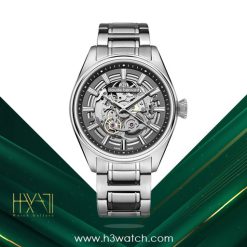 ساعت مچی مردانه کلود برنارد CLAUDE BERNARD 85307 3M GIN
