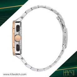 ساعت مچی مردانه پولو بورلی هیلز POLO BEVERLY HILLS BP3537X-550