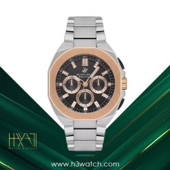 ساعت مچی مردانه پولو بورلی هیلز POLO BEVERLY HILLS BP3537X-550