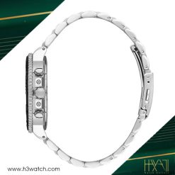ساعت مچی مردانه پولو بورلی هیلز POLO BEVERLY HILLS BP3540X.350