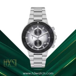 ساعت مچی مردانه پولو بورلی هیلز POLO BEVERLY HILLS BP3540X.350