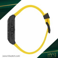 ساعت مچی مردانه پولو بورلی هیلز POLO BEVERLY HILLS BP3541X.654