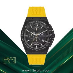 ساعت مچی مردانه پولو بورلی هیلز POLO BEVERLY HILLS BP3541X.654