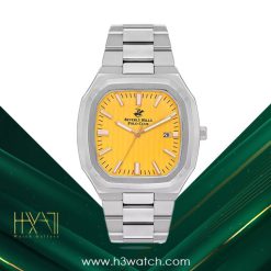 ساعت مچی مردانه پولو بورلی هیلز POLO BEVERLY HILLS BP3547X.370