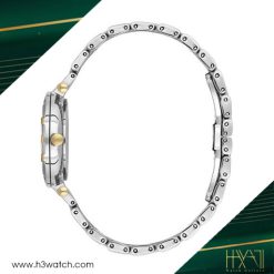 ساعت مچی زنانه پولو بورلی هیلز POLO BEVERLY HILLS BP3565C.270