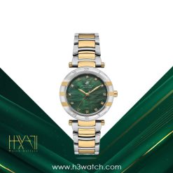ساعت مچی زنانه پولو بورلی هیلز POLO BEVERLY HILLS BP3565C.270