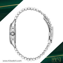ساعت مچی زنانه پولو بورلی هیلز POLO BEVERLY HILLS BP3587C.300