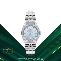 ساعت مچی زنانه پولو بورلی هیلز POLO BEVERLY HILLS BP3587C.300