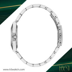 ساعت مچی زنانه پولو بورلی هیلز POLO BEVERLY HILLS BP3591X.320